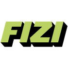 FIZI