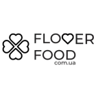 Flover Food