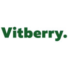 Vitberry