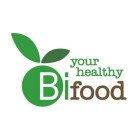 Bifood