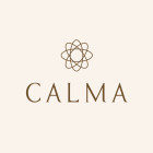 CALMA