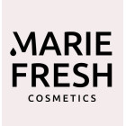 Marie Fresh Cosmetics