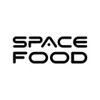 Space Food