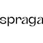 Spraga