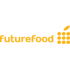 future food