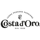 Costa d'Oro