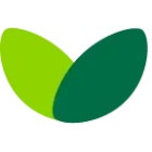 Green Leaf