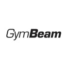 GymBeam