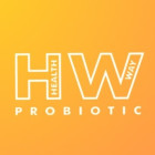 Health Way