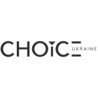 Choice