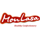MonLasa