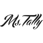 Ms. Tally
