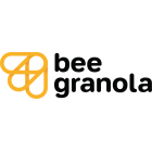 bee granola