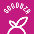Gogodza