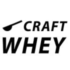 Craft Whey