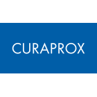 Curaprox