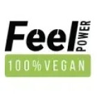 Feel Power