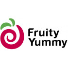 Fruity Yummy