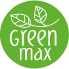 Green Max