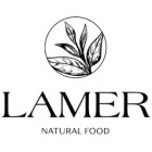Lamer