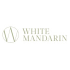 White Mandarin