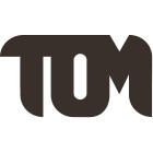 TOM
