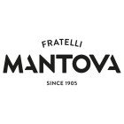 Fratelli Mantova