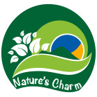 Natures Charm