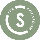 Spice Room