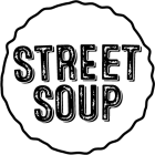 Street Soup
