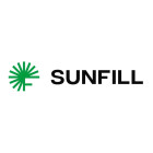 Sunfill