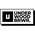 Underwood Brewery