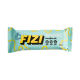 Батончик Fizi Banoffee Pie в білій глазурі 45г
