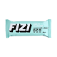 Батончик Fizi Guilty Pleasure coconut cookie + almond у шоколадній глазурі 45г