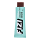Батончик Fizi Guilty Pleasure coconut cookie + almond у шоколадній глазурі 45г