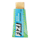 Батончик Fizi Salted Caramel у білій глазурі 40г