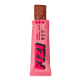 Батончик Fizi Кето Strawberry + Almond 45г
