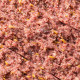 Батончик Fizi Кето Strawberry + Almond 45г
