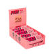 Батончик Fizi Кето Strawberry + Almond 45г