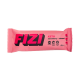Батончик Fizi Кето Strawberry + Almond 45г