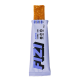 Батончик Fizi Кето Vanilla + Salt 45г