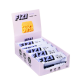 Батончик Fizi Кето Vanilla + Salt 45г