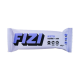 Батончик Fizi Кето Vanilla + Salt 45г