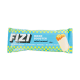 Батончик Fizi Salted Caramel у білій глазурі 40г