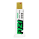 Батончик протеїновий Fizi Matcha and Raspberry 45г
