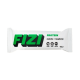 Батончик протеїновий Fizi Matcha and Raspberry 45г