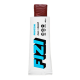 Батончик протеїновий Fizi protein almond + choco у шоколадній глазурі 45г