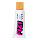 Батончик протеїновий Fizi hazelnut 45г
