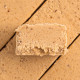 Батончик протеїновий Fizi hazelnut 45г
