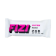 Батончик протеїновий Fizi hazelnut 45г